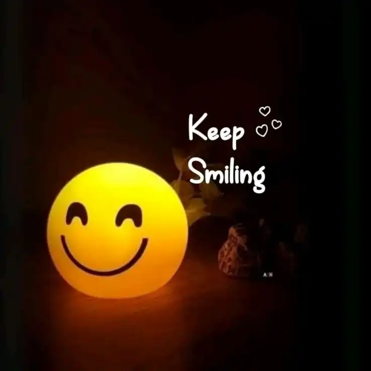 life quotes in english for whatsapp dp life quotes in english for whatsapp dp